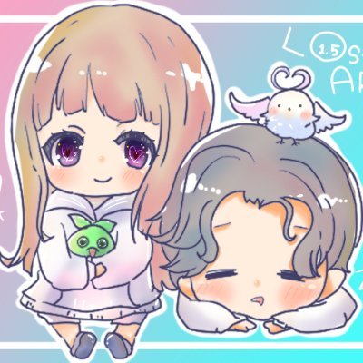 さぶさんのプロフィール画像