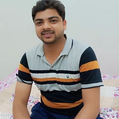 rockamit21's profile picture. Banker by choice ...
No Boundary , No Burden