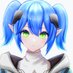 Ailish (@ailish100) Twitter profile photo Ailish (@ailish100) Twitter profile photo
