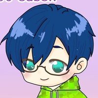 Yataro (@yataro16) 's Twitter Profile Photo Yataro (@yataro16) 's Twitter Profile Photo