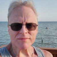 Robert Baker (@bobbaker24) 's Twitter Profile Photo Robert Baker (@bobbaker24) 's Twitter Profile Photo