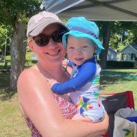 Jennie Roach (@junebug_925) 's Twitter Profile