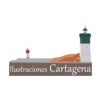Ilustraciones Cartagena (@ilustracionesm) 's Twitter Profile