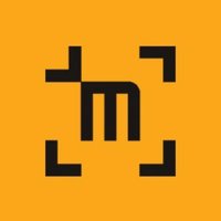 Media Dog Hire (@mediadoghire) 's Twitter Profile