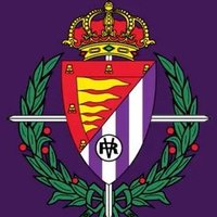 Justiciero Pucelano (@pucela_rvcf) 's Twitter Profile