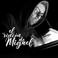 El Rincón de Miguel(@ElRincondMiguel) 's Twitter Profile Photo