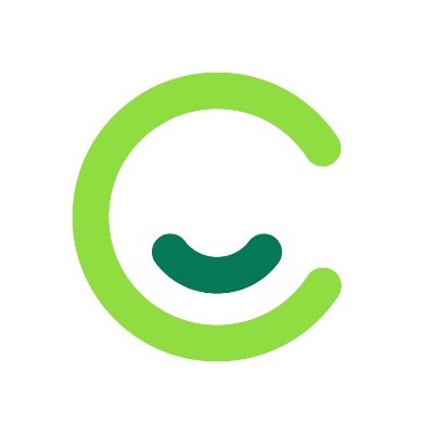Classroomscreen.com: A Web Tool Teachers and Students will LOVE