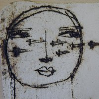 Zozo (@zozoceramicist) 's Twitter Profile