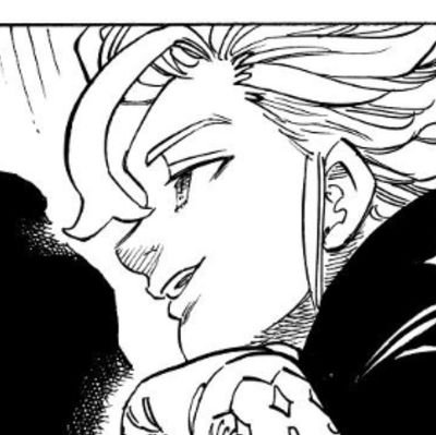 butttut's profile picture. y'all know about Arthur Pendragon? ME AND MY HOMIES LOVE UTLRAMAN //26//she//
AKAAAAAZZZZAAAAA