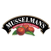 Musselman's(@Musselmansapple) 's Twitter Profileg