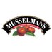 Musselman's (@musselmansapple) Twitter profile photo Musselman's (@musselmansapple) Twitter profile photo