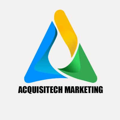 AcquisitechM's profile picture. ROBOTRAP GPS tracking requires a tracking device installed in a vehicle, on a piece of equipment, or worn by a person. This tracking device for vehicles provide