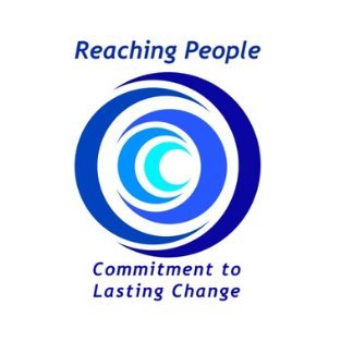 Reaching People is a charity consortium operating across
Leicester, Leics & Rutland with orgs who care about increasing the life chances of local people.