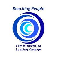 Reaching People Leicester (@rppeople) 's Twitter Profile Photo Reaching People Leicester (@rppeople) 's Twitter Profile Photo