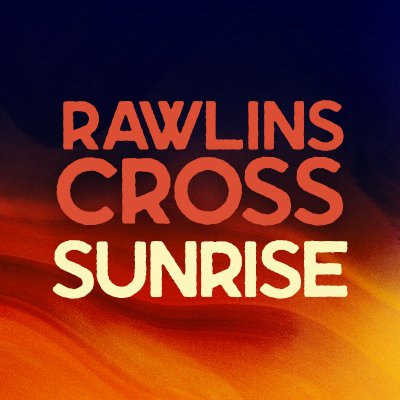 Rawlins Cross