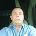 Bob G Barton (@bbartonjr) Twitter profile photo Bob G Barton (@bbartonjr) Twitter profile photo