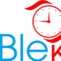 Blekon Watch(@BlekonW) 's Twitter Profile Photo