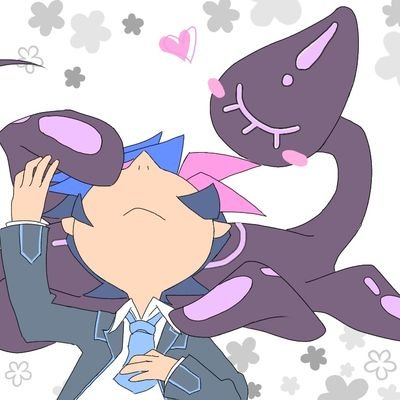 りぎろさんのプロフィール画像