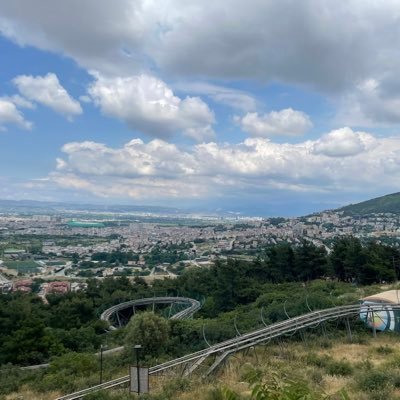 🇰🇼 عامل الناس بأخلاقك لا بأخلاقهم🇵🇸