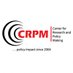 Center for Research and Policy Making - CRPM (@crpmmk) Twitter profile photo Center for Research and Policy Making - CRPM (@crpmmk) Twitter profile photo