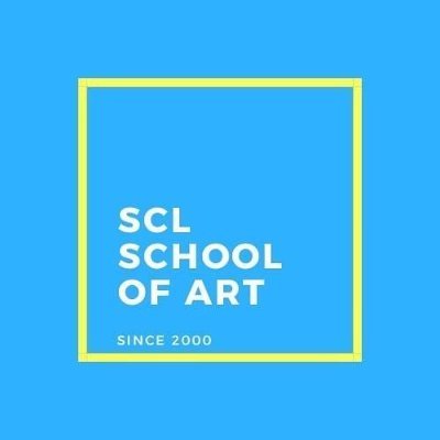 ONLINE ART And CRAFT Education, Worldwide.
https://t.co/sdiwtgOzB8…
https://t.co/8cLggC2KHc…