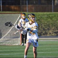 Connell Hughes (@connell_hughes) 's Twitter Profile
