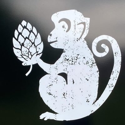 PowderMonkeyTap Profile Picture