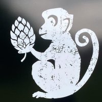 The Powder Monkey(@PowderMonkeyTap) 's Twitter Profile Photo