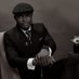 Engr. Ebizimo (@ebizimoarabina) Twitter profile photo Engr. Ebizimo (@ebizimoarabina) Twitter profile photo