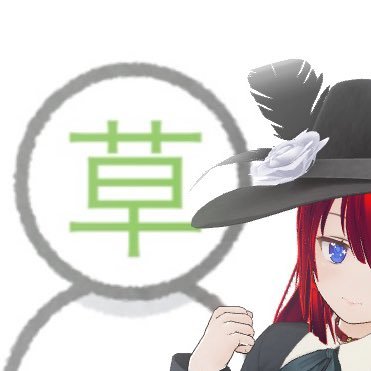 お金持ちになるための知恵を発信する #金運ライブラリー 。現在2人のアイドルが所属しています。ゴールドプラス全力アイドルな姉の雛月聖華( @seica_mbi ) と、高配当株ETF+債券全力な妹の雛月繚華( @ryoca_mbi )をよろしくお願いします。