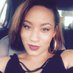 Te'Onya King (@teking86) Twitter profile photo Te'Onya King (@teking86) Twitter profile photo