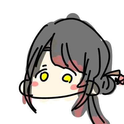 彗凮さんのプロフィール画像