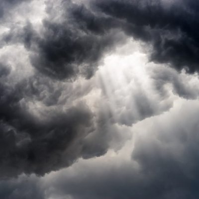 kusimbacollins's profile picture. A political Analyst