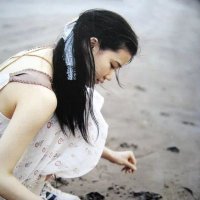 Valerie_x (@valerieshaw0110) 's Twitter Profile