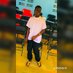 JNR BARASCO (@jnrbarasco) Twitter profile photo JNR BARASCO (@jnrbarasco) Twitter profile photo