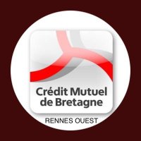 UT Rennes Ouest (@utrennesouest) 's Twitter Profile