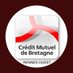UT Rennes Ouest (@utrennesouest) Twitter profile photo UT Rennes Ouest (@utrennesouest) Twitter profile photo