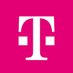 Telekom Netz Profile picture