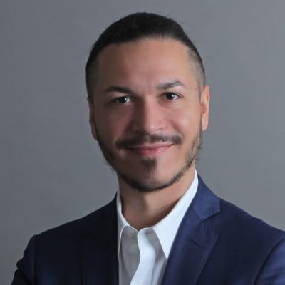 KyLanVuTong's profile picture. Consultant Innovation/Change Management. Research director.  Strategist. Foresight, research, innovation.