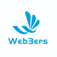 Web3ers招聘| Recruitment (@for_web3ers) 's Twitter Profile