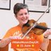 Alison Reeves (@alisonreevesmus) Twitter profile photo Alison Reeves (@alisonreevesmus) Twitter profile photo