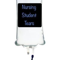 Nursing School Diarrheas(@ABSN_Diarrheas) 's Twitter Profile Photo