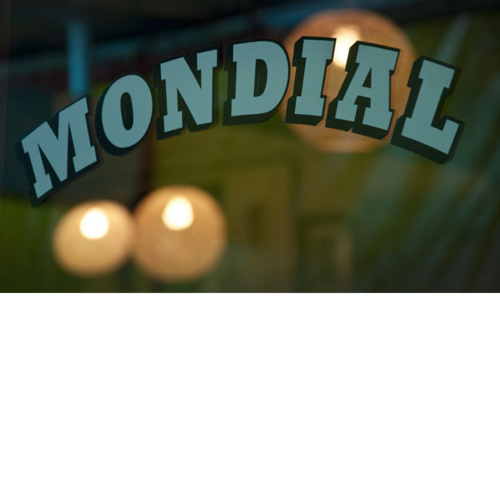 We are a fun, casual neighbourhood place! Find out more on our website and FB: http://t.co/HubcDHJAzA