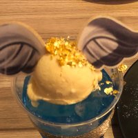 めめめ🍜 (@atthisv) Twitter profile photo