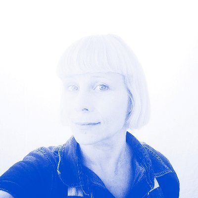 EliseCeramics's profile picture. Ceramicist / Animals Lover  / " We Rise By Lifting Others "