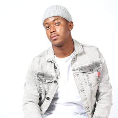 Glentic1's profile picture. 🤍