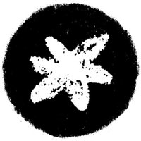 PEYOTE creativity contamination system (@peyote_zone) 's Twitter Profile