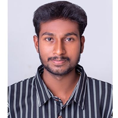 PSuriyaOfficial's profile picture. 🔥There is nothing to fear and nothing to fear🔥