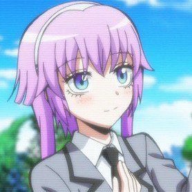Bot Dos Randoms 2.0 (Desativado)さんのプロフィール画像