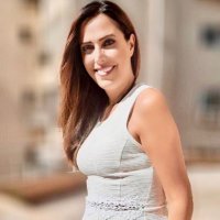 Neyla chehwan نايلا شهوان (@chehwaneneyla) Twitter profile photo